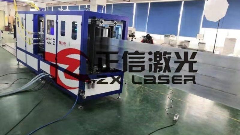 数控火焰切割机：揭秘加工公司排名背后的逻辑