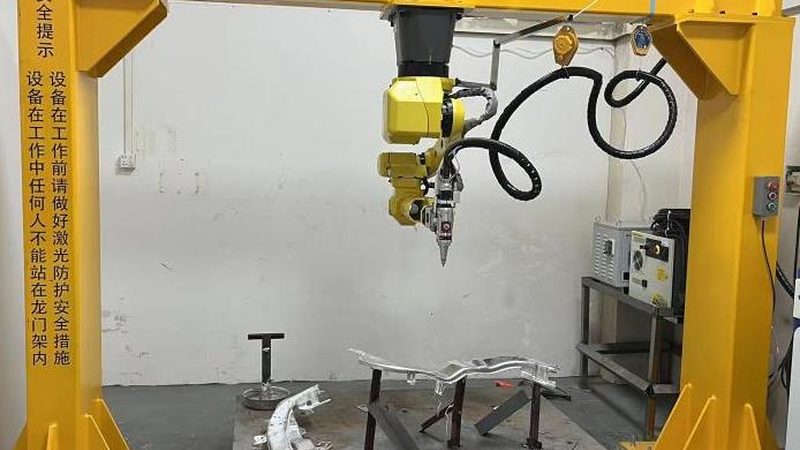 郑州电焊机：揭秘其核心技术与选型要点**