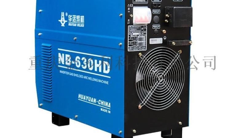 精密管材激光切割机加工流程解析