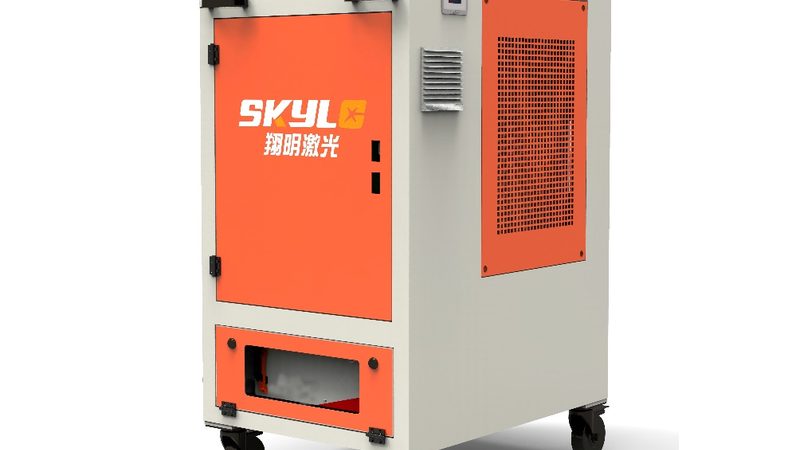 焊接夹具精度：如何确保焊接质量的关键因素**