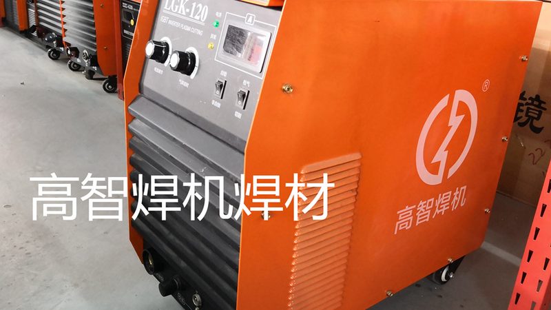 焊接中的双剑客：实芯焊丝与药芯焊丝