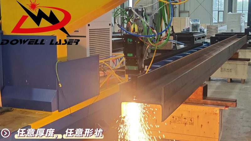 钢结构焊接材料规格型号：揭秘其背后的技术奥秘