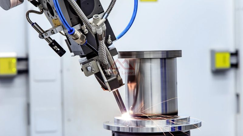 焊接夹具与定位夹具定制哪家好